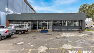 211-217 Parramatta Road Auburn NSW 2144