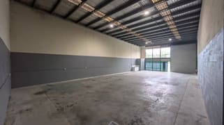5 Daintree Place West Gosford NSW 2250