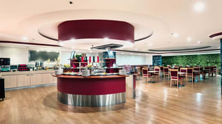 Shop 1/150 North Terrace Adelaide SA 5000