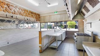 830 Botany Road Mascot NSW 2020