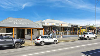 Shop 1/33 North Terrace Port Elliot SA 5212
