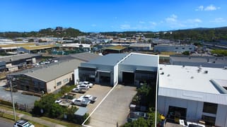 2/5 Brendan Drive Nerang QLD 4211