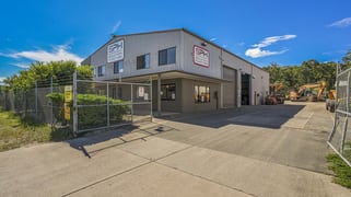 56 Sandringham Avenue Thornton NSW 2322