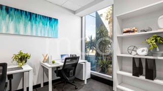 Suite W11ABC/215 Bell Street Preston VIC 3072