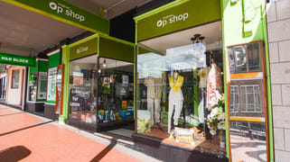 91 Main Street Lithgow NSW 2790