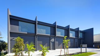 2/5 Anne Street Southport QLD 4215