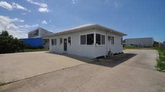 1/251 Ingham Road Garbutt QLD 4814