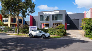 28 Trade Park Drive Tullamarine VIC 3043