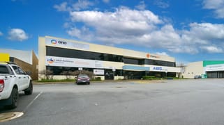 257 Balcatta Road Balcatta WA 6021
