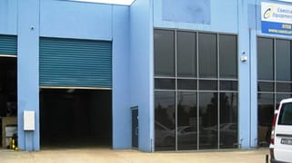 2/8-12 Lieber Grove Carrum Downs VIC 3201