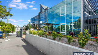 3/39 Jeays Street Bowen Hills QLD 4006