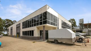 8/15 Rodborough Road Frenchs Forest NSW 2086