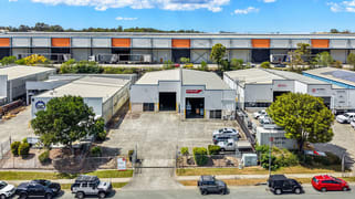 10 Angel Road Stapylton QLD 4207