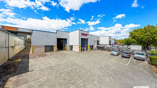 10 Angel Road Stapylton QLD 4207