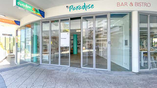 4/19 First Avenue Mooloolaba QLD 4557