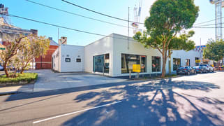 132 Cremorne Street Cremorne VIC 3121
