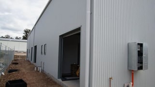 4/51 Production Drive Wauchope NSW 2446