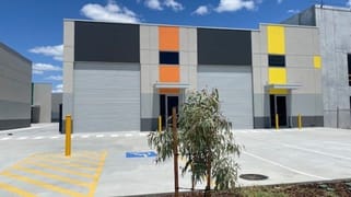 Unit 8 20 Alex Wood Drive Forrestdale WA 6112