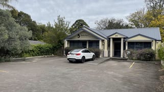 101 Cecil Avenue Castle Hill NSW 2154