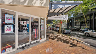Shop 6/185 Campbell Street Surry Hills NSW 2010