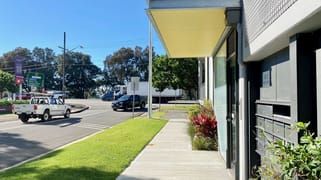 2/1473 Pittwater Road North Narrabeen NSW 2101