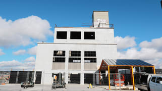 Building 2, Level 1/3 Kiln Court St Leonards TAS 7250