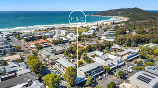 6/21-25 Fletcher Street Byron Bay NSW 2481