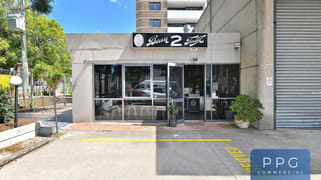 19/13-15 Wollongong Road Arncliffe NSW 2205