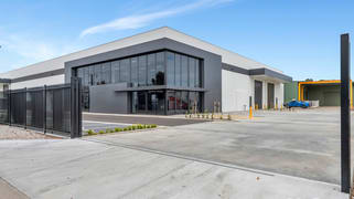 2/20-30 Ashwin Parade Torrensville SA 5031