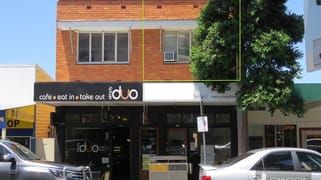 1267A Sandgate Road Nundah QLD 4012