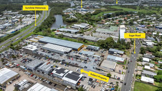 30/82 Sugar Road Maroochydore QLD 4558