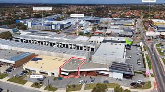 4/14 Pitt Way Booragoon WA 6154