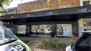 86-88 Railway Crescent Jannali NSW 2226