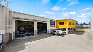 24/140 Wecker Road Mansfield QLD 4122