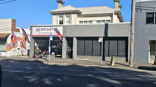 Maitland Road Islington NSW 2296