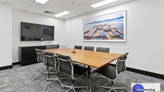 Suite 15,/88 Pitt Street Sydney NSW 2000