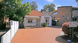18 Wright Street Auburn NSW 2144