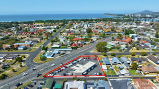 144-146 Manning Street Tuncurry NSW 2428