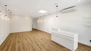 2/490A Central Coast Highway Erina Heights NSW 2260