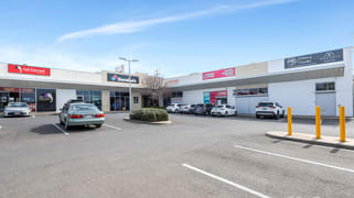 262 Curtis Road Munno Para SA 5115