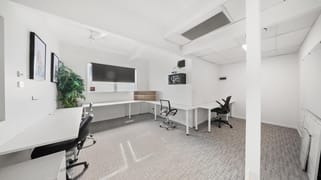 Lot 7/1 Sunshine Boulevard Broadbeach Waters QLD 4218