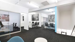62A Crown Street Wollongong NSW 2500 62A Crown Street Wollongong NSW 2500