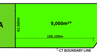Allotment 12 Port Wakefield Road Gepps Cross SA 5094