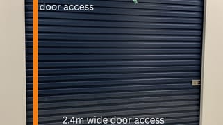 122/13 Warehouse Place Berkeley NSW 2506