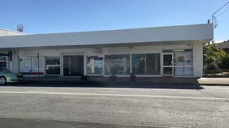 6A/16 Torquay Road Pialba QLD 4655