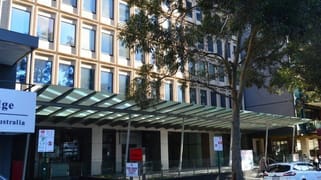 Ground Lvl/251 Adelaide Tce Perth WA 6000