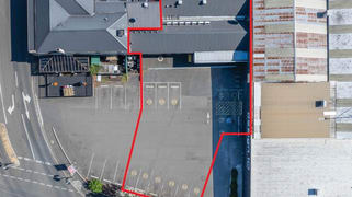 23a Lawrence Street Launceston TAS 7250