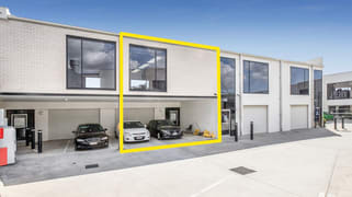 2/37 McDonald Road Windsor QLD 4030