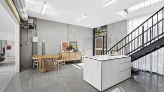 2/37 McDonald Road Windsor QLD 4030