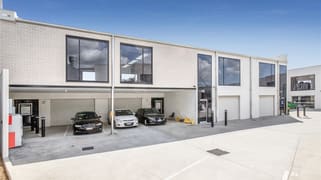 2/37 McDonald Road Windsor QLD 4030